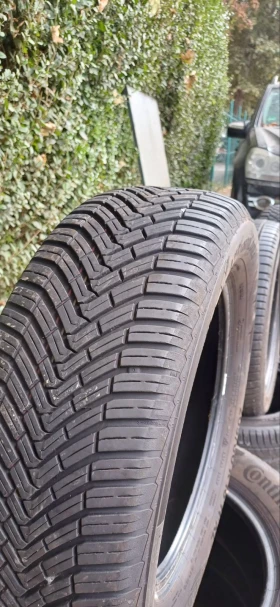  205/60R16 | Mobile.bg    4