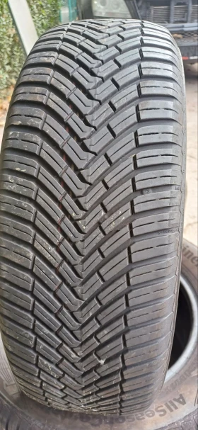  205/60R16 | Mobile.bg    3