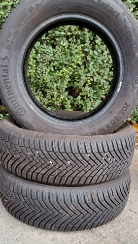  205/60R16 | Mobile.bg    2