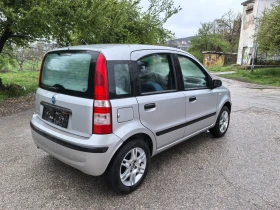 Fiat Panda 100 000км, снимка 3