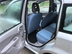 Fiat Panda 100 000км, снимка 5