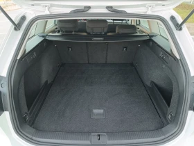 VW Passat 2.0 TDI , снимка 7