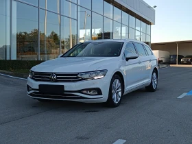 VW Passat 2.0 TDI , снимка 1