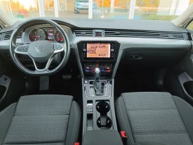 VW Passat 2.0 TDI , снимка 11