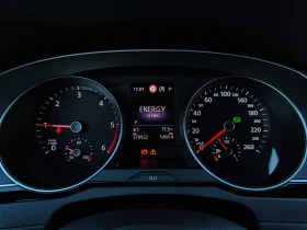 VW Passat 2.0 TDI , снимка 13