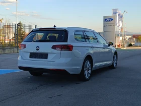 VW Passat 2.0 TDI , снимка 4