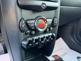 Mini Cooper 1.6d 112 кс  165хил, снимка 16