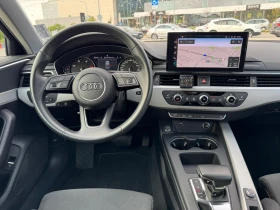Audi A4, снимка 6