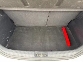 Hyundai I20 1.2 ГАЗ.ИНЖЕКЦИОН, снимка 15