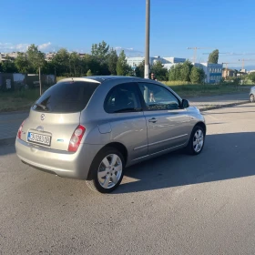 Nissan Micra 1.2 Pure Drive, снимка 12