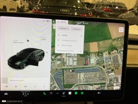 Tesla Model 3 LFP FaceLift EU, снимка 8