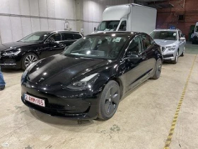 Tesla Model 3 LFP FaceLift EU, снимка 1