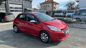 Peugeot 208 1199, снимка 2