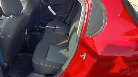 Peugeot 208 1199, снимка 9