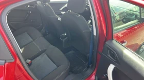 Peugeot 208 1199, снимка 11