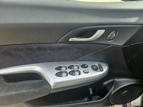 Honda Civic 2.2 140k.s, снимка 14