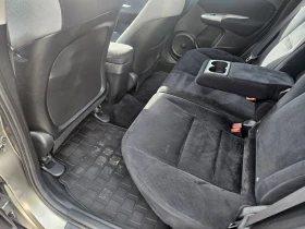 Honda Civic 2.2 140k.s, снимка 12