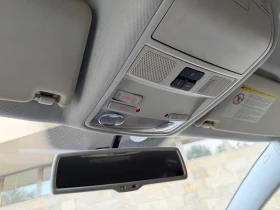 VW Passat 2.0TDI 170кс, снимка 14