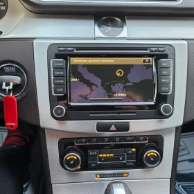 VW Passat 2.0TDI , снимка 15