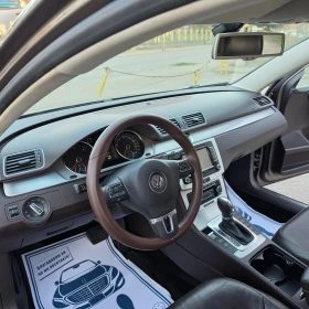 VW Passat 2.0TDI , снимка 9