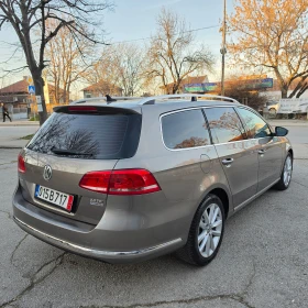VW Passat 2.0TDI , снимка 6