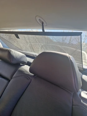 Peugeot 508, снимка 13