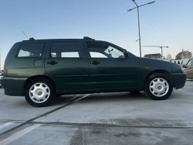 VW Polo, снимка 2