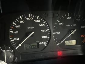 VW Polo, снимка 6