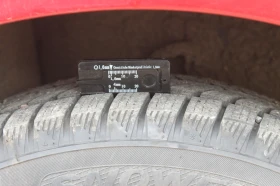 Chevrolet Aveo, снимка 13