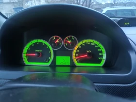 Chevrolet Aveo, снимка 16