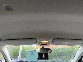 Mitsubishi Space star 1.0 eko, снимка 12