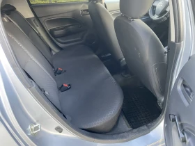 Mitsubishi Space star 1.0 eko, снимка 11