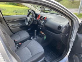 Mitsubishi Space star 1.0 eko, снимка 14