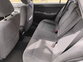 Mitsubishi Lancer, снимка 6