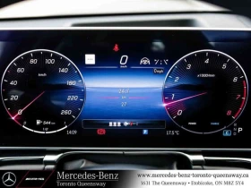 Mercedes-Benz S 580 * 4MATIC Sedan * CARFAX * ЦЕНА ДО БГ, снимка 15