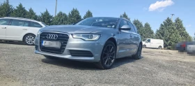 Audi A6 C7, снимка 1