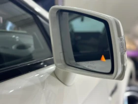 Mercedes-Benz CLS 55 AMG, снимка 15