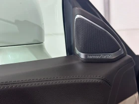 Mercedes-Benz CLS 55 AMG, снимка 12