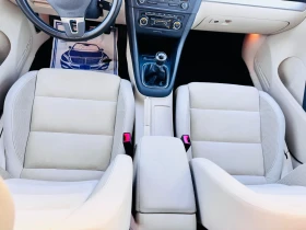 VW Golf 1.4i* Highline* UNIKAT* , снимка 11