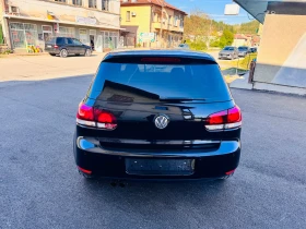VW Golf 1.4i* Highline* UNIKAT* , снимка 7