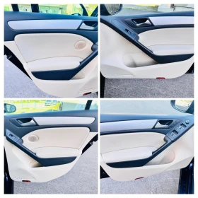 VW Golf 1.4i* Highline* UNIKAT* , снимка 17