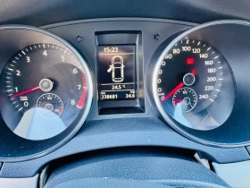 VW Golf 1.4i* Highline* UNIKAT* , снимка 15