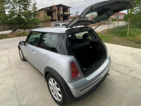 Mini One, снимка 4