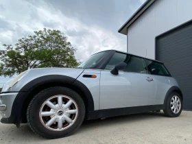 Mini One, снимка 8