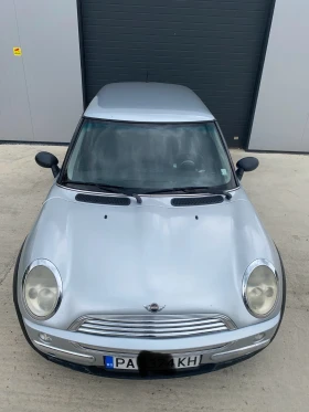 Mini One, снимка 9