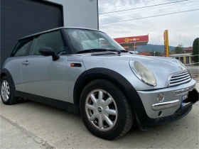 Mini One, снимка 11