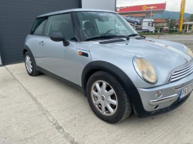 Mini One, снимка 3