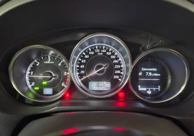 Mazda 6, снимка 9