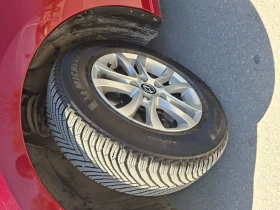 Mazda 6, снимка 7
