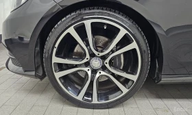Mercedes-Benz E 220, снимка 5